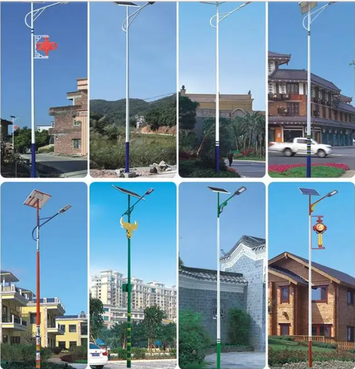 1700099449626453.png image.png