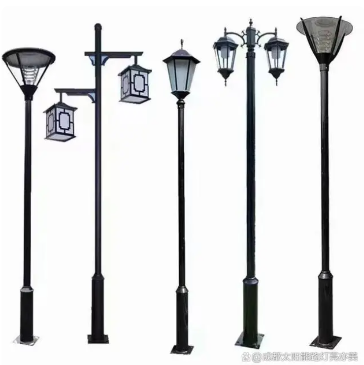 1700099462177163.png image.png