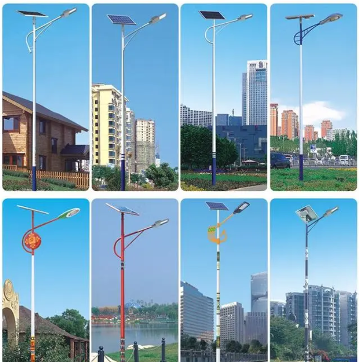 1700099472580143.png image.png